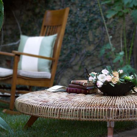 Casa De Sao Jose Hotel Boutique Camocim Dış mekan fotoğraf