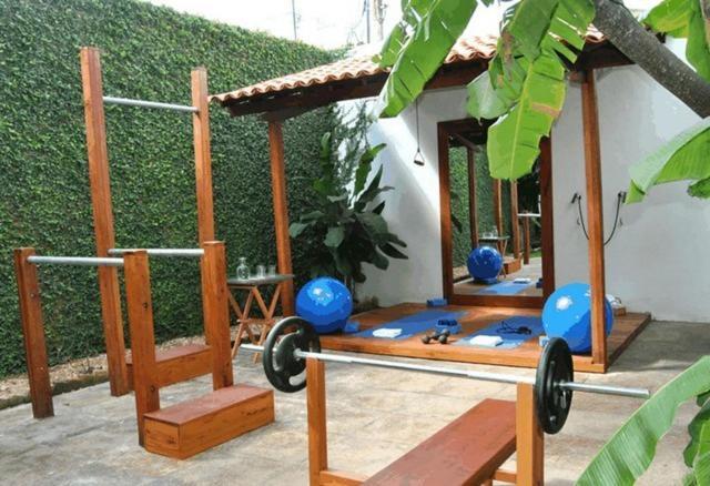 Casa De Sao Jose Hotel Boutique Camocim Dış mekan fotoğraf